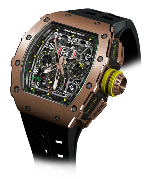 richard mille goedkoopste|richard mille chronograph price.